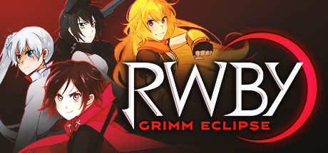 grimm eclipse for mac
